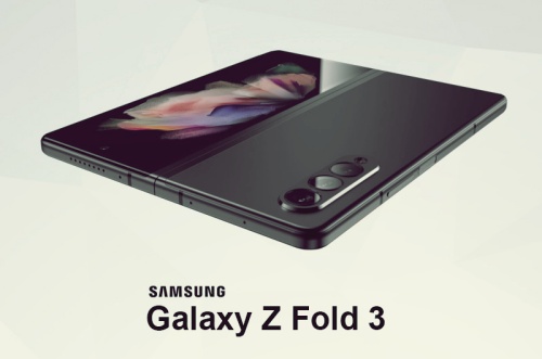 7 มือถือ Android ดีที่สุดแห่งปี 2021
